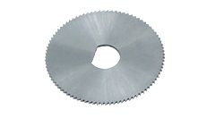 Replacement Blade for Beaver Ring Cutter