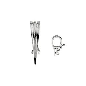 Pendant Enhancer