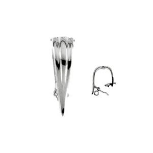 Pendant Enhancer