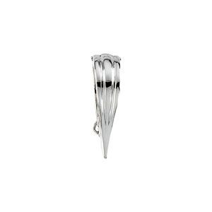 Pendant Enhancer