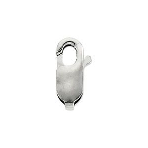 7X2.75mm Lobster Clasp