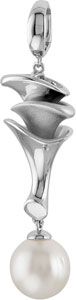 Pendant Enhancer