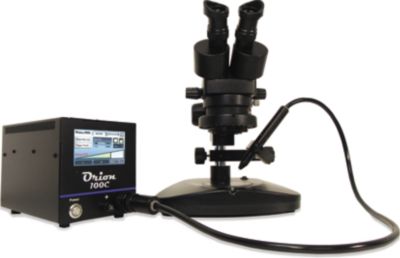 Orion 100c Arc Welder