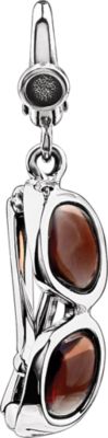 Enamel Sunglasses Charm