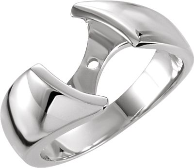 Engagement Peg Remount