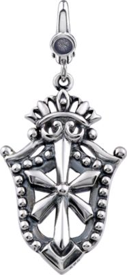 Shield Charm