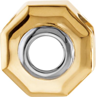 Chain Slide Mounting