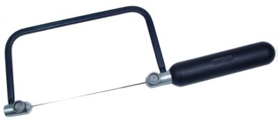Sawframe, Fixed Frame 2.75