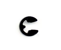 CLIP RING FOR 10D HP(34-2209)