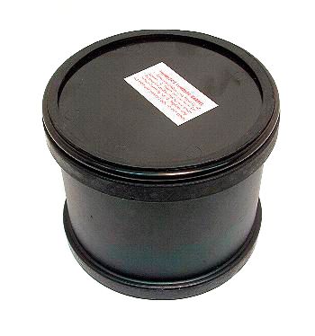 REPLACEMENT BARREL