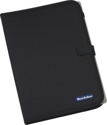 Beadalon&reg; Bead Board with Case