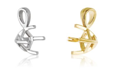 Asscher