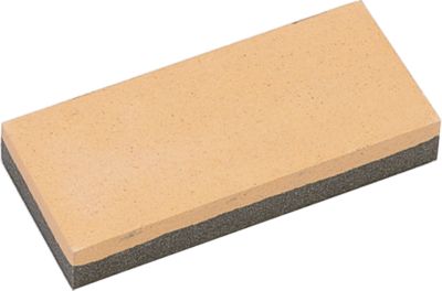 Combination India Bench Stone 4