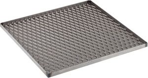 Wax Tray for 22-1060 Large Firebrick Furnace