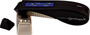 Ciel 3 in 1 Multi Tester