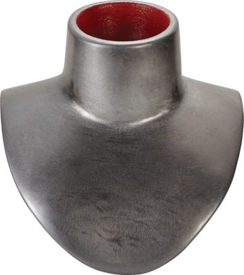 LARGE NECKLACE MANDREL