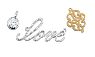 Links