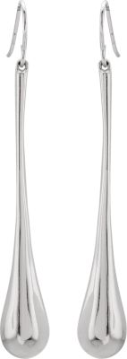 Dangle Earrings