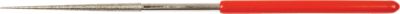 Diamond Needle File - Round