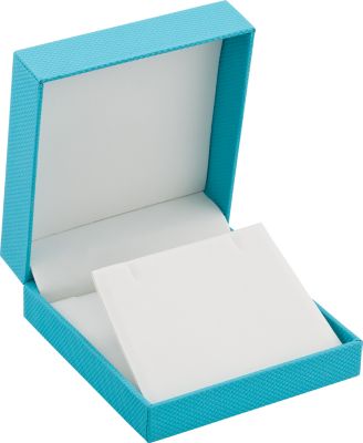 Radiant Large Pendant Box