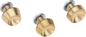 16.0mm Brass Pearl Holder for Pearl Drilling Machine