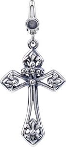 Cross Charm