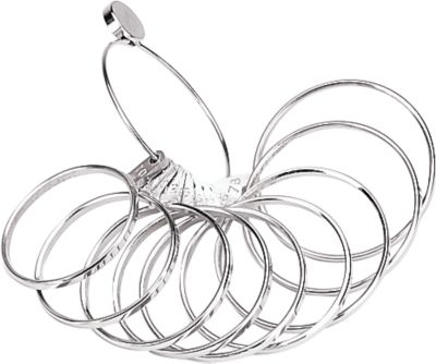 Bangle Bracelet Gauge, Medium