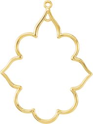DANGLE COMPONENT