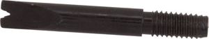 Forked Replacement Tip for 47-8920