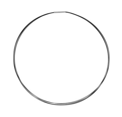 5-Strand Cable Cord