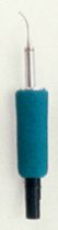KERR ULTRA WAXER TIP-SHORT