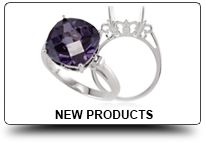 New Products