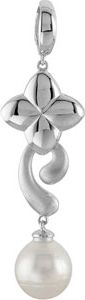 Pendant Enhancer