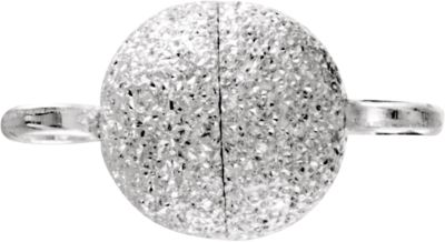 Magnetic Stardust Bead Clasp