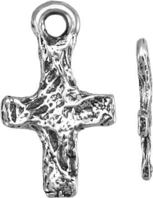 Cross Dangle