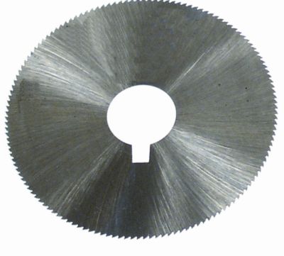 Replacement Blades for Jump Ring Maker