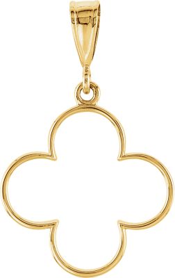 Decorative Pendant