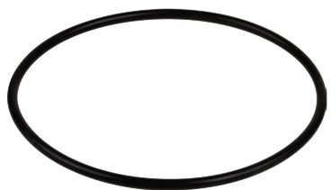 COVER GASKET FOR TAN WAX INJECTOR