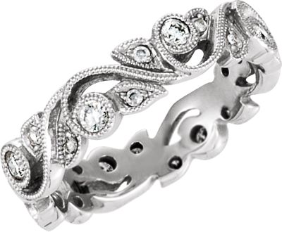 Eternity Band