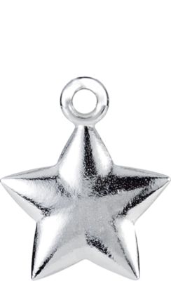 Posh Mommy&reg; Star Charm