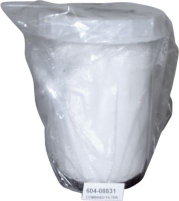 Water Filter for Rofin Laser Welders