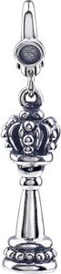 Chess Piece Charm