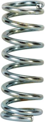 Replacement Spring for 3rd Hand