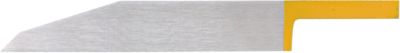 Grobet USA&trade; Swiss Quick Change Graver