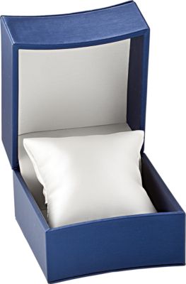 Eclipse Collection Watch Box