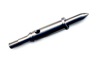 DUPLEX AXLE FOR 10DHP(34-2209)