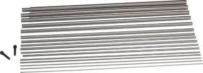LONG JUMP RINGER MANDREL SET
