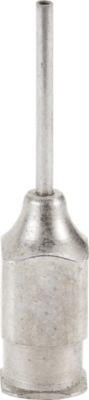 Replacement Tip #3 for 14-0600 