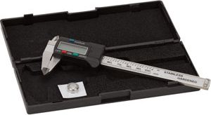 Digital Caliper 100MM