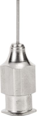 Replacement Tip #5 for 14-0600